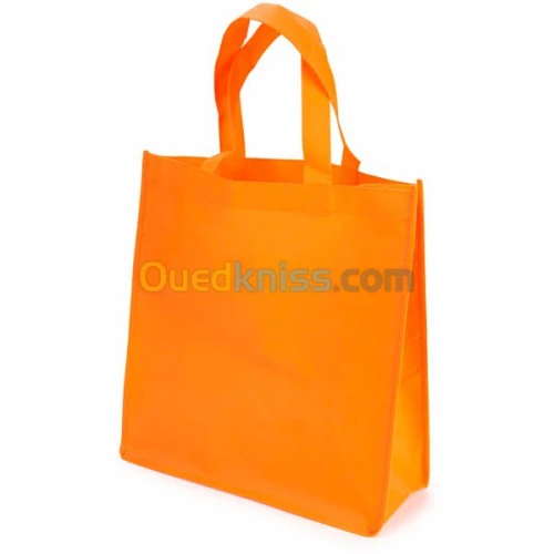 Import et vente articles publicitaires