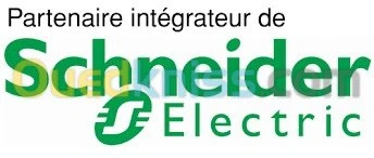 tout les contacteur ABB-schneider 25A 