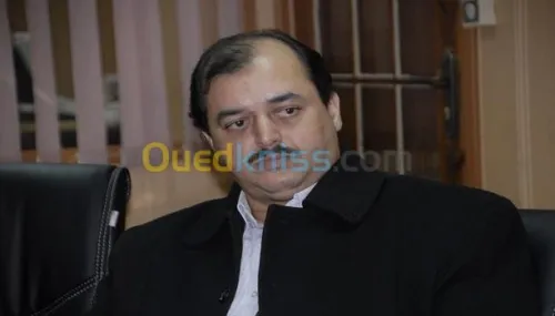 دورة ادارة المشاريع الصغيرة و المصغرة