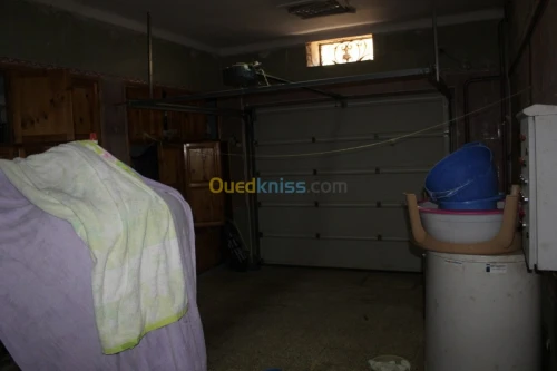 Vente Villa Oran Oran