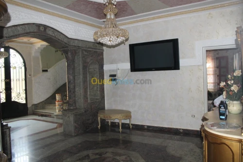 Vente Villa Oran Oran