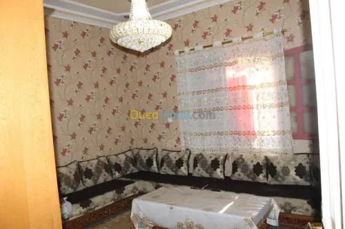 Vente Villa Oran Oran