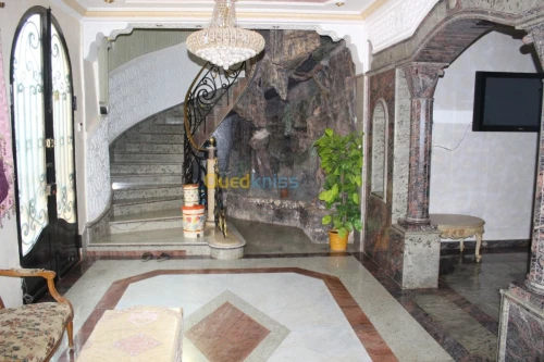 Vente Villa Oran Oran