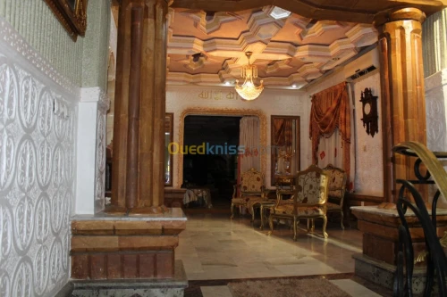 Vente Villa Oran Oran