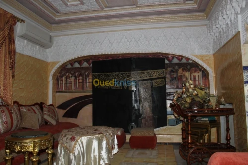 Vente Villa Oran Oran