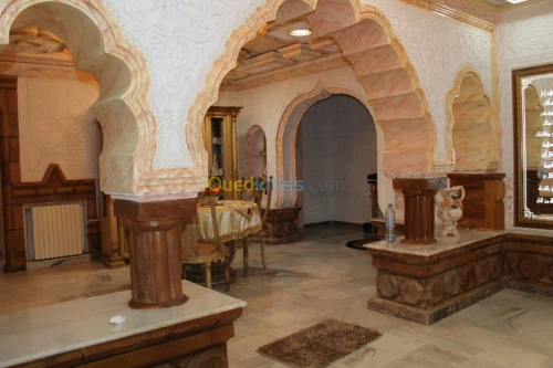 Vente Villa Oran Oran