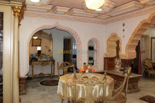 Vente Villa Oran Oran