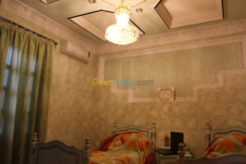Vente Villa Oran Oran