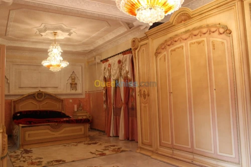 Vente Villa Oran Oran