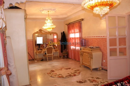 Vente Villa Oran Oran