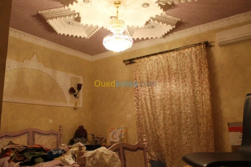 Vente Villa Oran Oran