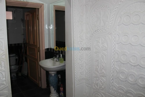 Vente Villa Oran Oran