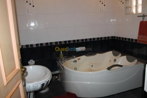 Vente Villa Oran Oran