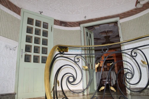 Vente Villa Oran Oran