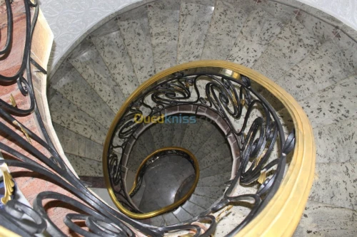 Vente Villa Oran Oran