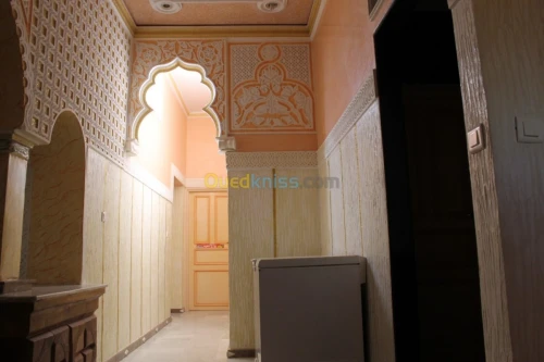 Vente Villa Oran Oran