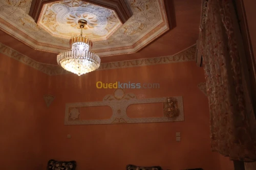Vente Villa Oran Oran