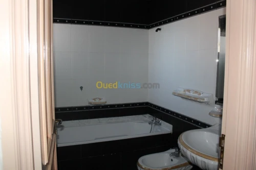Vente Villa Oran Oran