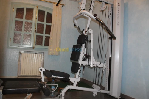 Vente Villa Oran Oran