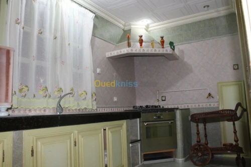 Vente Villa Oran Oran