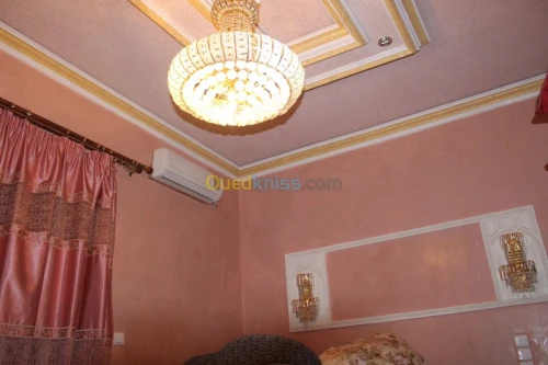 Vente Villa Oran Oran