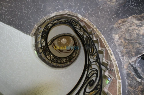 Vente Villa Oran Oran