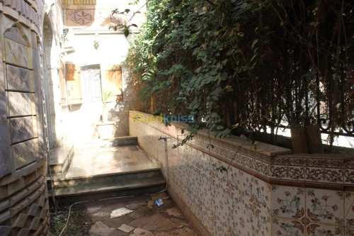 Vente Villa Oran Oran