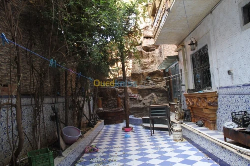 Vente Villa Oran Oran