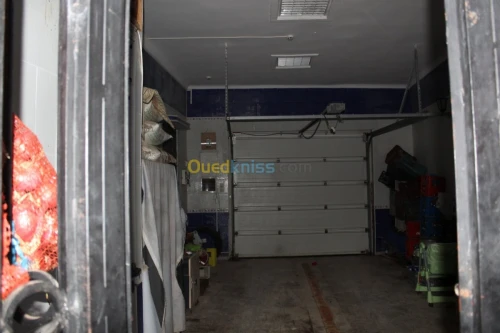 Vente Villa Oran Oran
