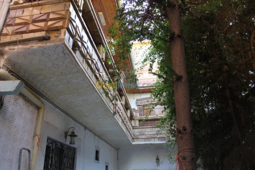 Vente Villa Oran Oran