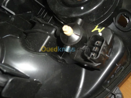 phare ,feu arrier suzuki alto k10