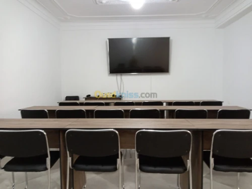 Location salle conférence, , formation