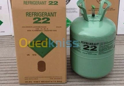 Rechargement et Réparation Climatiseur