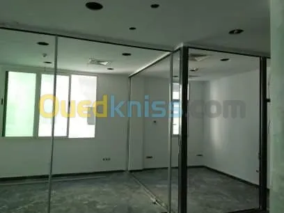 Peinture et décoration 