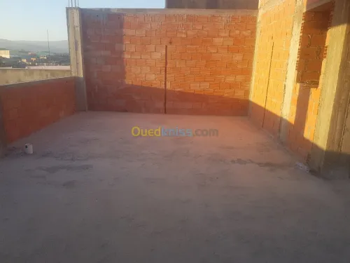 Etancheite isolation toiture terrasse 