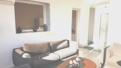 Location Niveau De Villa F4 Alger Staoueli