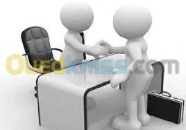 Nettoyage & demenagment