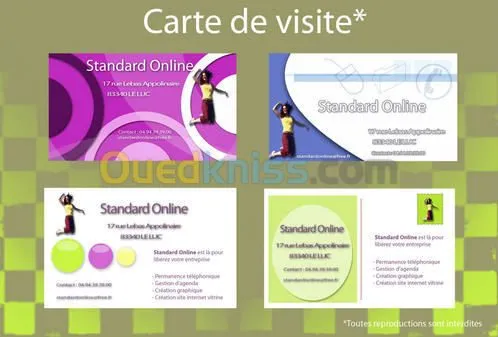 Edition: communication et publicité