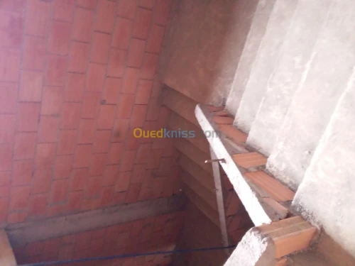 Dalles-fondations-bétons-constructions