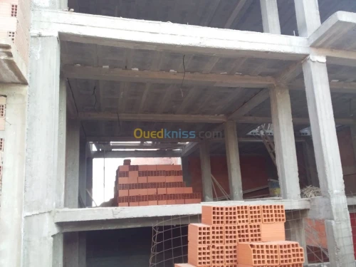 Dalles-fondations-bétons-constructions