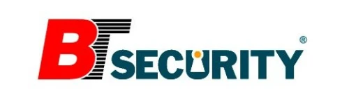 Système d'Alarme et Vidéosurveillance