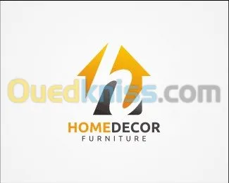 Decoration placo platr