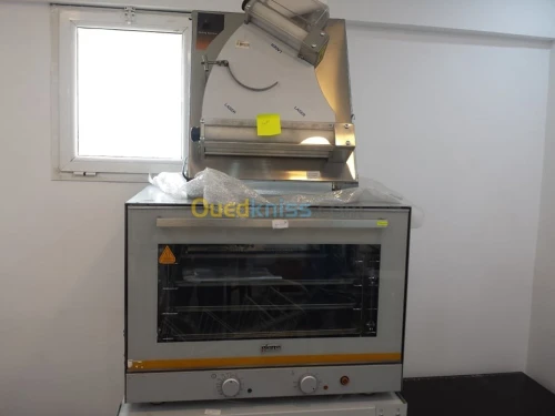 equipement  cuisine et hôtellerie 