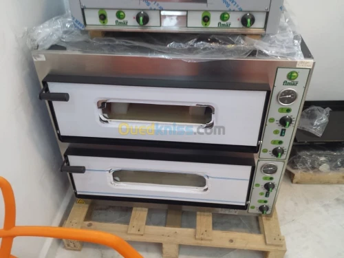 equipement  cuisine et hôtellerie 