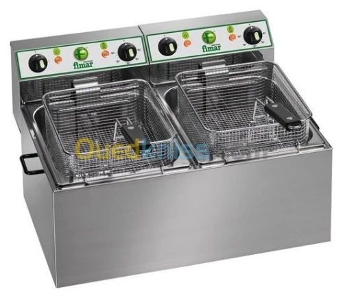 equipement  cuisine et hôtellerie 