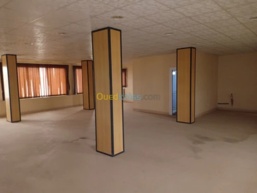 Location Niveau De Villa Boumerdes Hammedi