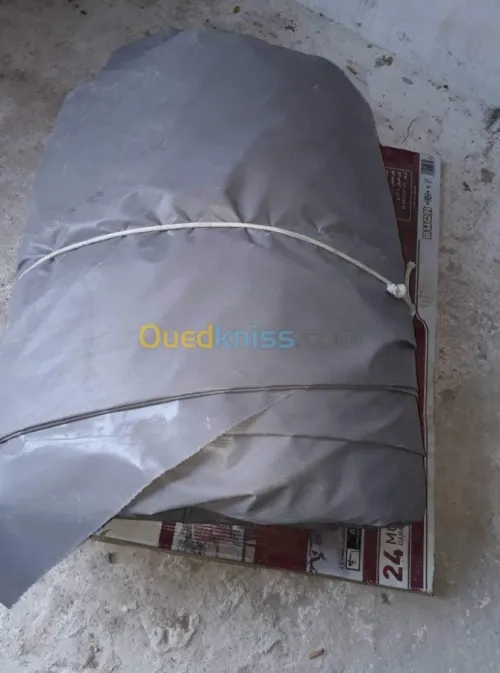 بيع مختلف خيم الافراح و الجمعيات 