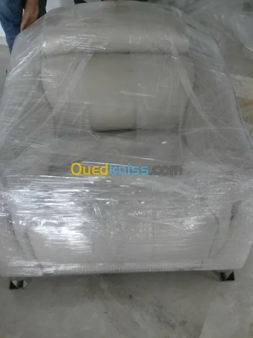 TRANSPORT DEMENAGEMENT TOUTE DESTINATIONS --