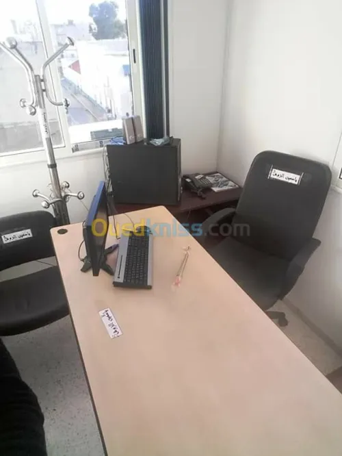 TRANSPORT DEMENAGEMENT TOUTE DESTINATIONS --