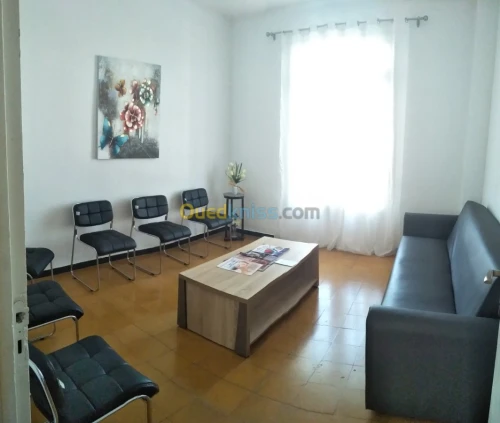 dermatologue venereologue